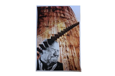 Lot 282 - JR.