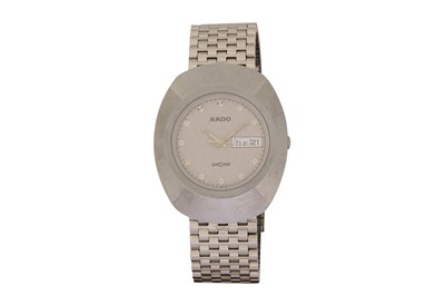 Lot 57 - RADO.