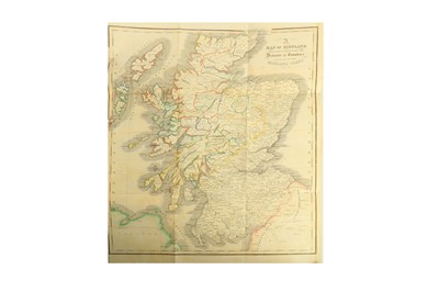 Lot 73 - Dickens (Charles)