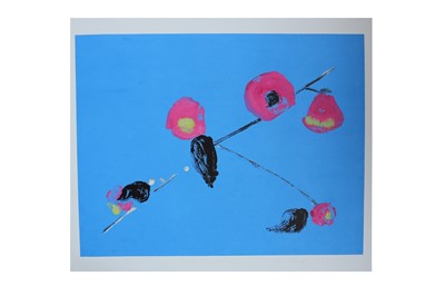 Lot 325 - Self (Jo)
