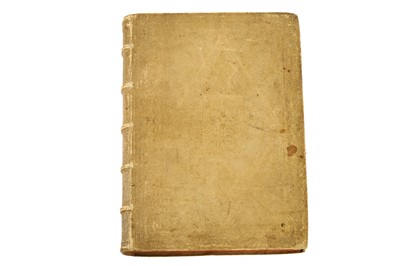 Lot 51 - Plutarch