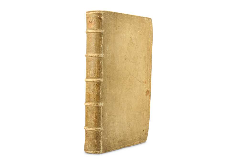 Lot 51 - Plutarch