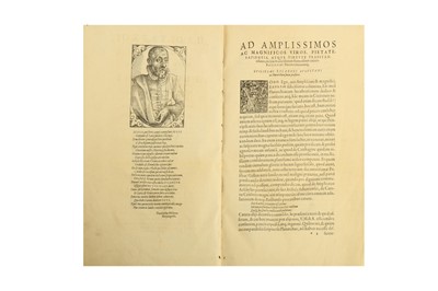 Lot 51 - Plutarch