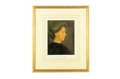 Lot 292 - Lowry (L. S.)