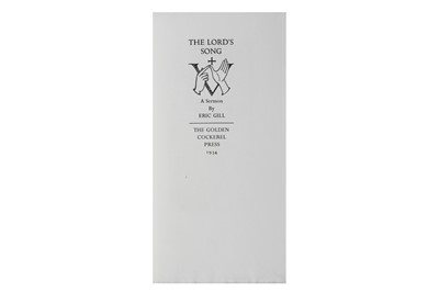 Lot 85 - Literature & Travel.