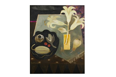 Lot 47 - MARY FEDDEN, R.A. (1915-2012)