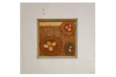 Lot 61 - LI RUI (1984 –).   李瑞
