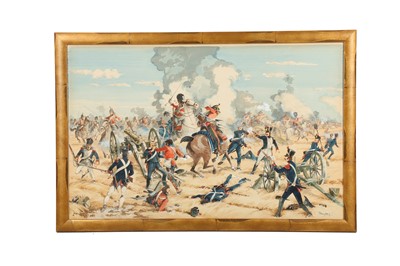 Lot 664 - Waterloo.