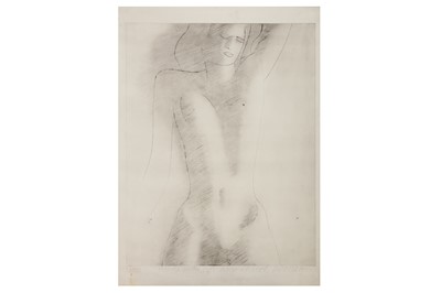 Lot 1137 - Leesom (Bill)