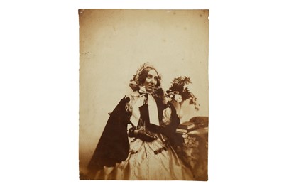 Lot 232 - Captain Thomas Honywood (1819-1888)