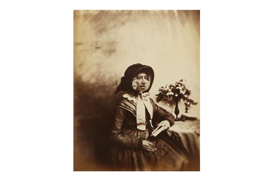 Lot 232 - Captain Thomas Honywood (1819-1888)