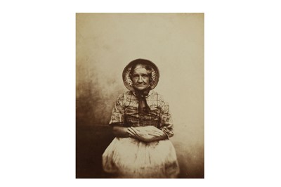 Lot 232 - Captain Thomas Honywood (1819-1888)