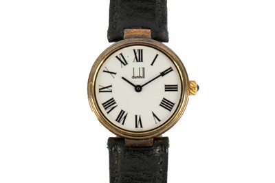 Lot 56 - DUNHILL