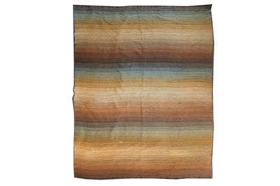 Lot 174A - Missoni Rug