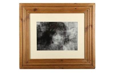 Lot 433 - IDRIS KHAN (BRITISH B. 1978)