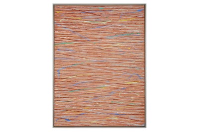 Lot 173 - LUCIANO FIANNACCA (B.1951)