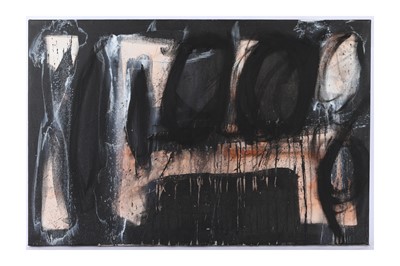 Lot 236 - BRITISH SCHOOL (20/21ST CENTURY)