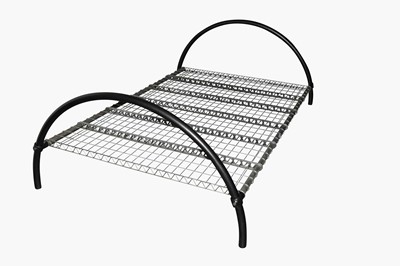 Lot 264 - RON ARAD for ONE OFF, ISRAEL