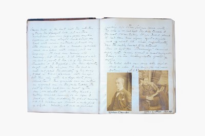 Lot 1739 - Angling