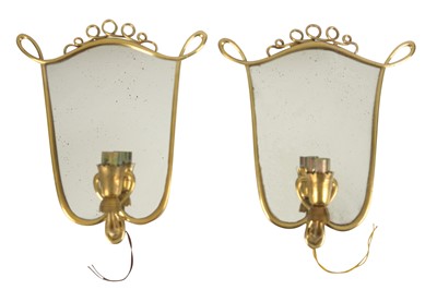 Lot 138 - ITALY