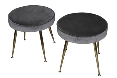Lot 142 - CAMAR