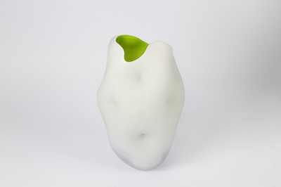 Lot 6 - Laura Birdsall