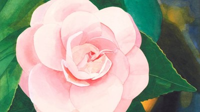 Lot 25 - Sir Peter Blake RA