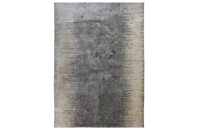 Lot 278 - RIVIERE, BRITAIN