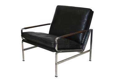 Lot 79 - PREBEN FABRICIUS AND JORGEN KASTHOLM for KILL INTERNATIONAL, DENMARK