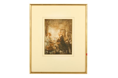 Lot 472 - Rackham (Arthur)