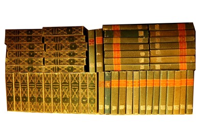 Lot 1012 - International Law.- Duranton (Alexandre)
