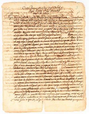 Lot 390 - Catholicism in England
