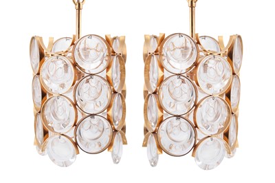 Lot 225 - PALWA