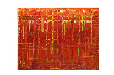 Lot 329 - OLA RUTTER (BRITISH)