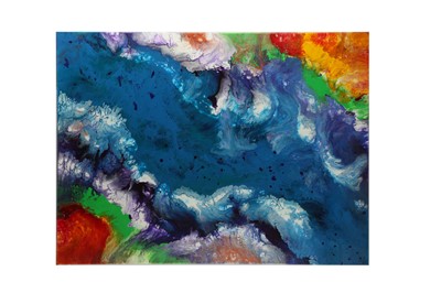 Lot 331 - OLA RUTTER (BRITISH)