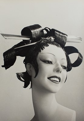 Lot 270 - Gyula Halász Brassaï (1899–1984)