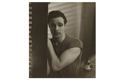 Lot 273 - Ronny Jaques (1910-2008)