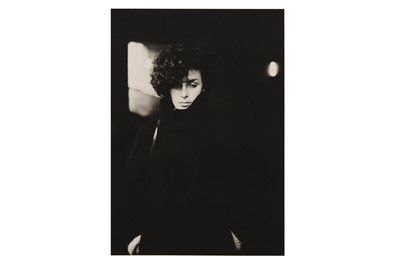 Lot 266 - Tomio Seike b.1943