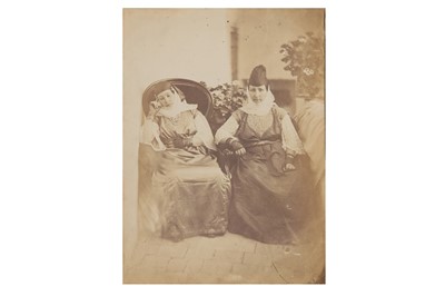 Lot 202 - Gustave De Beaucorp (1825 - 1906)