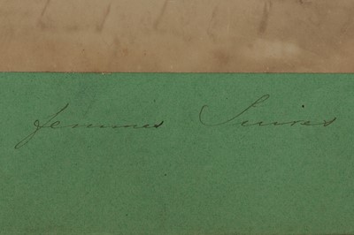 Lot 202 - Gustave De Beaucorp (1825 - 1906)