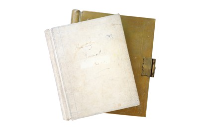 Lot 319 - Astor (Waldorf), 2nd Viscount Astor