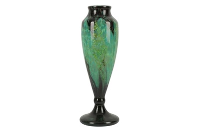 Lot 16 - DAUM NANCY, FRANCE