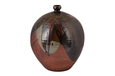 Lot 116 - UNKNOWN