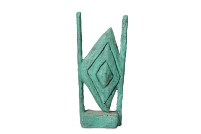 Lot 143 - JOHN EDWARDS (1938-2009)