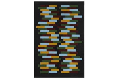 Lot 151 - JOHN HOPWOOD (1942-2015)