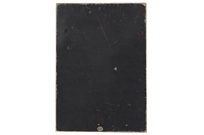 Lot 352 - Unknown Photographer -  'KALOMA', 1914