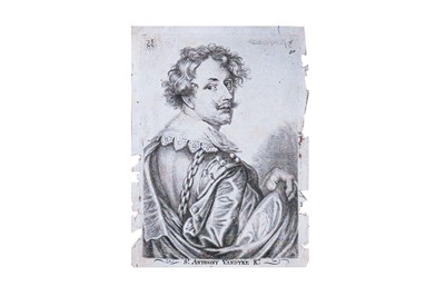 Lot 486 - A large collection of miscellaneous prints.