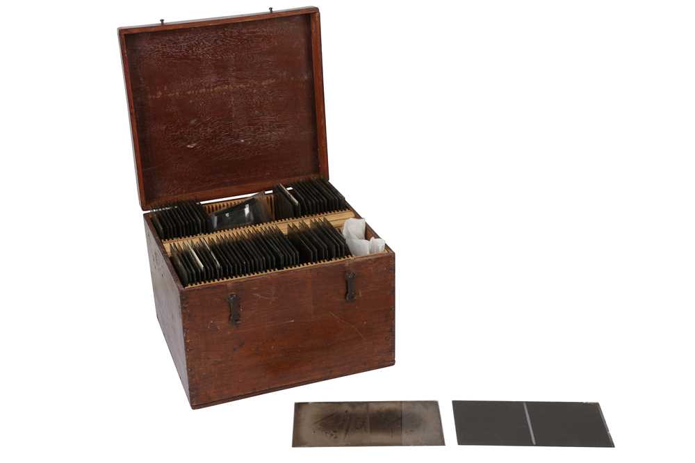 Lot 185 - Princely Kingdom of Bettiah Raj, India c. 1885