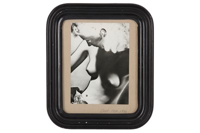Lot 353 - Josef Ehm (1909-1989)