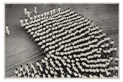 Lot 361 - Aleksander Rodchenko (1891 – 1956)